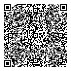 Lillian Osborne High School QR Card