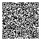 Gateway Motors Ltd QR Card