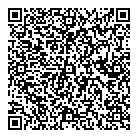 Luxury Auto Services QR Card