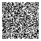 Site Energy Services Inc QR Card