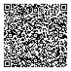 Greater Edmonton Taxi Services Inc QR Card