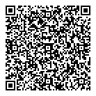 Ledcor Industrial QR Card