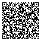 Blackstone Saunas QR Card