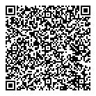 Zinc Restaurant QR Card