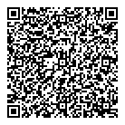 Zinc Catering QR Card