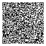 Alberta Investment Management Corp QR Card