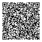 Capital Power Corp QR Card