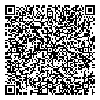 Aspen Properties Management Ltd QR Card