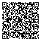 Ziad Autobody  Frame QR Card