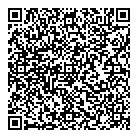 Atb Financial QR Card