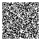 Dim Sum Delight QR Card