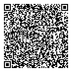 B  P Advanced Overseas Edu QR Card