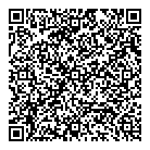 Permit Experts Inc QR Card