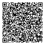 Dogwood Facility Maintenance Ltd QR Card