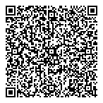 Ergon Chain Hoist Repairs QR Card