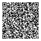 1892119 Alberta Ltd QR Card