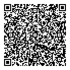 Express Cuts Ltd QR Card