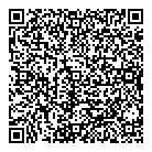 Dollarama QR Card