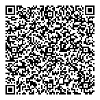 Arrow Reload Systems QR Card