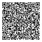 Kreinsafe Hoist  Services Ltd QR Card