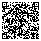 Genesis Oil Tool Inc QR Card