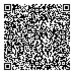 Alco Gas  Oil Production Equipment QR Card