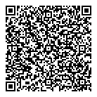 Klopstra Sherwin LLP QR Card