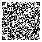 Family Healthcare Solutions QR Card