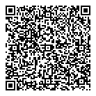 Technicanic Ltd QR Card