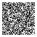 Xix QR Card