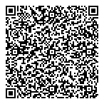 Little Asia Distributor Ltd QR Card