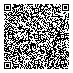 Aiv International Inc QR Card