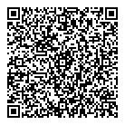 Agat Laboratories Ltd QR Card