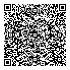 Casman Inc QR Card