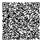 7-Eleven QR Card