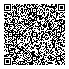 Unified Alloys Ltd QR Card