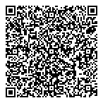 Brighter Care Giving Inc QR Card