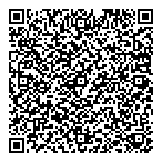 Vita Home Health Care Ltd QR Card