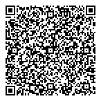 A  A Engineering Ltd QR Card