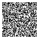 Jet Label  Tape Ltd QR Card