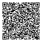 Link Insurance QR Card