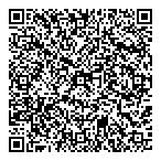 Meridian Environment Consltng QR Card