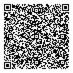 Trematernelle Association QR Card