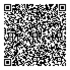 Walker Lake Meat Shop QR Card