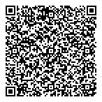 Integra Tire Autoproz QR Card