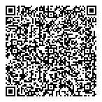 Triple R Contracting Ltd QR Card