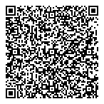 Catholic Churches-Institutions QR Card