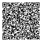 Western Auto  Imports QR Card