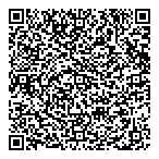 Roshan Property Management Ltd QR Card