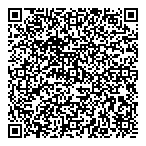 Chevron Canada Resources QR Card